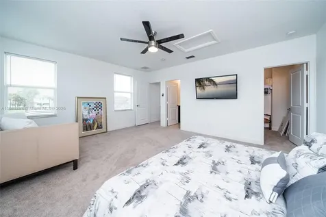 4230 Rosa Drive Deerfield Beach FL 33064