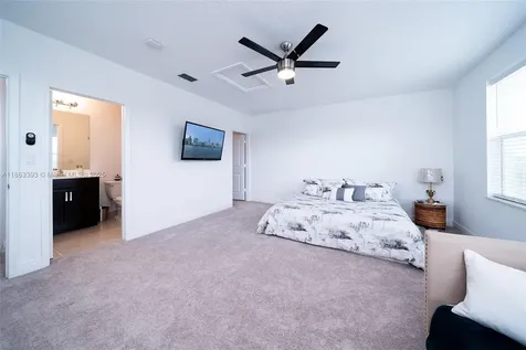4230 Rosa Drive Deerfield Beach FL 33064