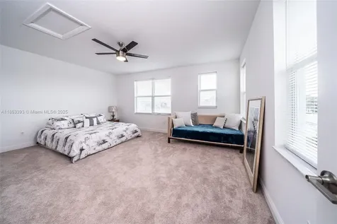 4230 Rosa Drive Deerfield Beach FL 33064
