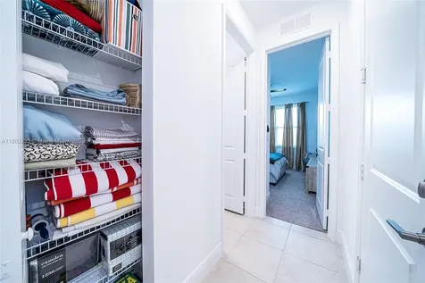 4230 Rosa Drive Deerfield Beach FL 33064