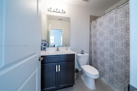 4230 Rosa Drive Deerfield Beach FL 33064