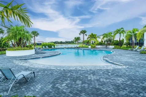 4230 Rosa Drive Deerfield Beach FL 33064