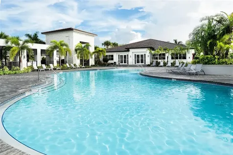 4230 Rosa Drive Deerfield Beach FL 33064