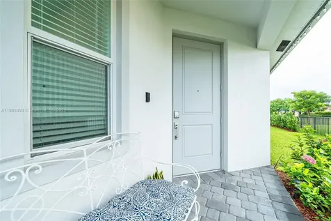 4230 Rosa Drive Deerfield Beach FL 33064