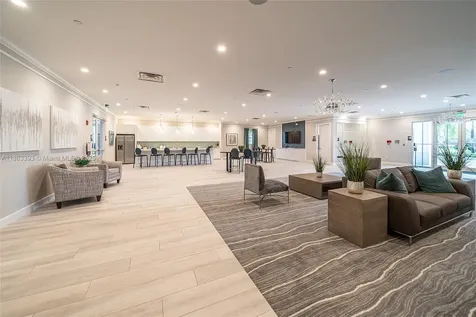 4230 Rosa Drive Deerfield Beach FL 33064
