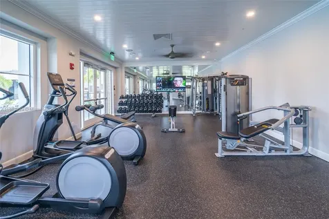 4230 Rosa Drive Deerfield Beach FL 33064