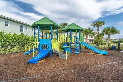 4230 Rosa Drive Deerfield Beach FL 33064
