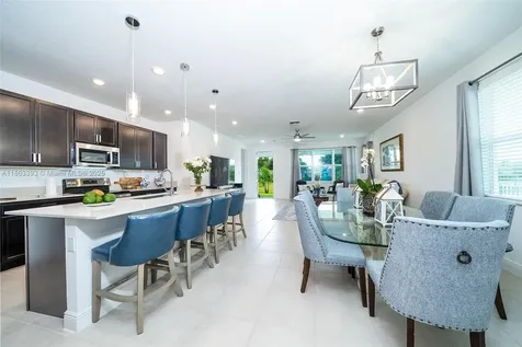4230 Rosa Drive Deerfield Beach FL 33064