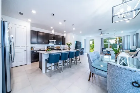 4230 Rosa Drive Deerfield Beach FL 33064