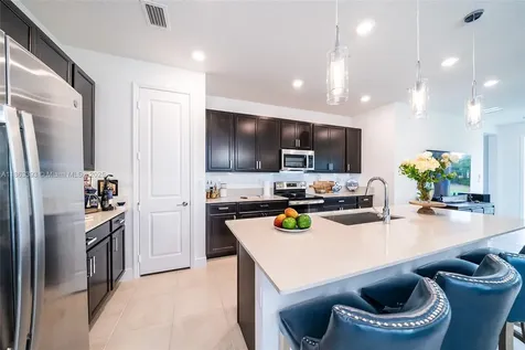 4230 Rosa Drive Deerfield Beach FL 33064