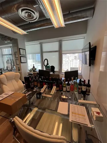 14 NE 1st Avenue Miami FL 33132