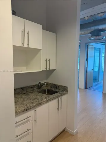 14 NE 1st Avenue Miami FL 33132