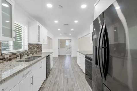 7401 Ramona Street Miramar FL 33023
