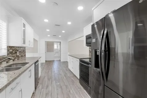 7401 Ramona Street Miramar FL 33023