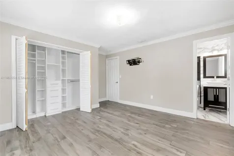 7401 Ramona Street Miramar FL 33023