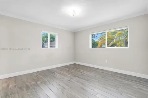 7401 Ramona Street Miramar FL 33023