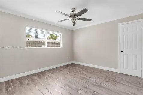 7401 Ramona Street Miramar FL 33023