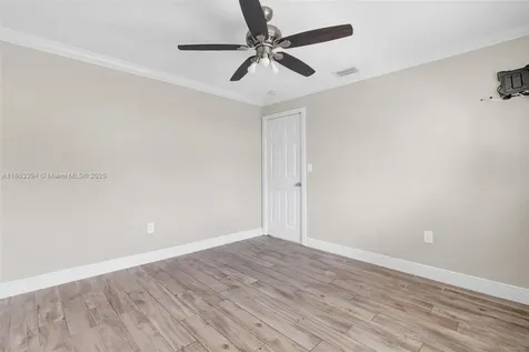 7401 Ramona Street Miramar FL 33023