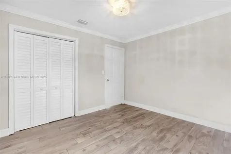 7401 Ramona Street Miramar FL 33023