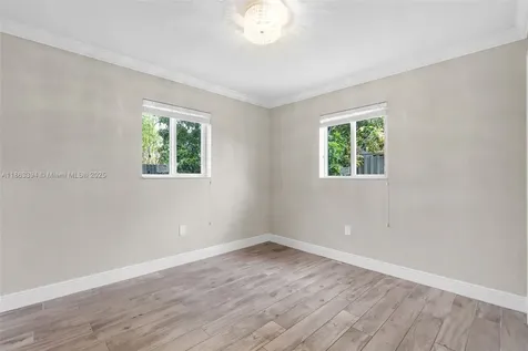 7401 Ramona Street Miramar FL 33023