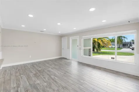 7401 Ramona Street Miramar FL 33023