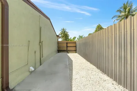 7401 Ramona Street Miramar FL 33023