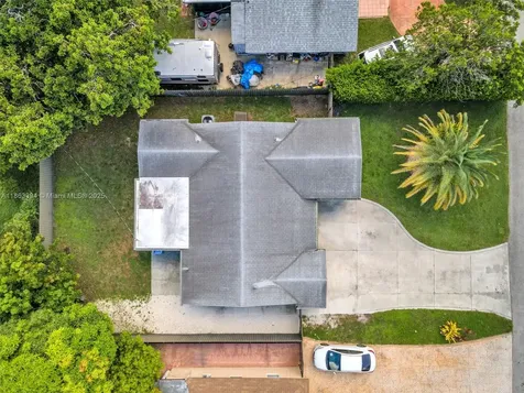 7401 Ramona Street Miramar FL 33023