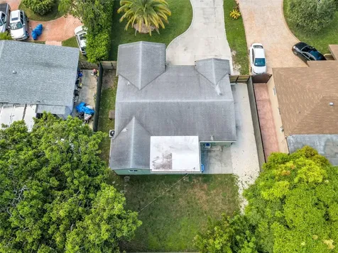 7401 Ramona Street Miramar FL 33023