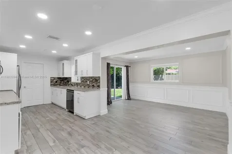 7401 Ramona Street Miramar FL 33023