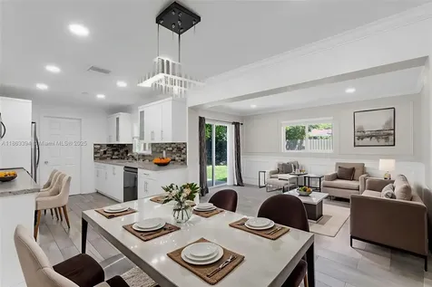 7401 Ramona Street Miramar FL 33023