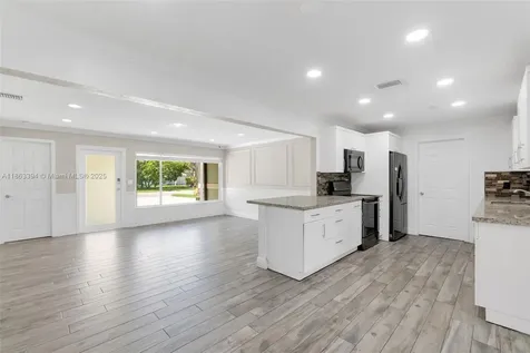 7401 Ramona Street Miramar FL 33023