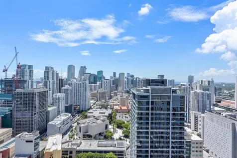 159 NE 6th Street Miami FL 33132