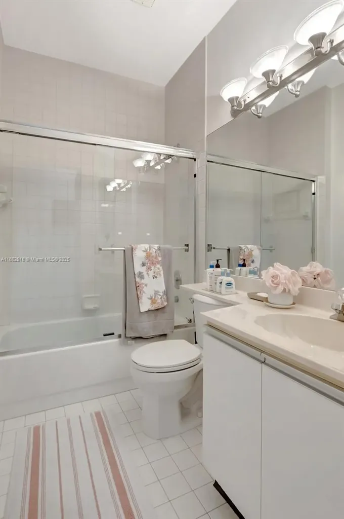 7616 Elmridge Drive Boca Raton FL 33433
