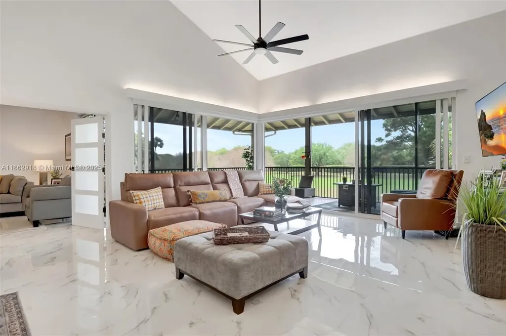 7616 Elmridge Drive Boca Raton FL 33433
