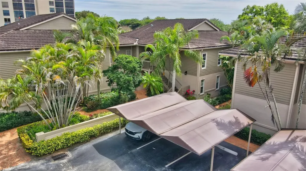 7616 Elmridge Drive Boca Raton FL 33433