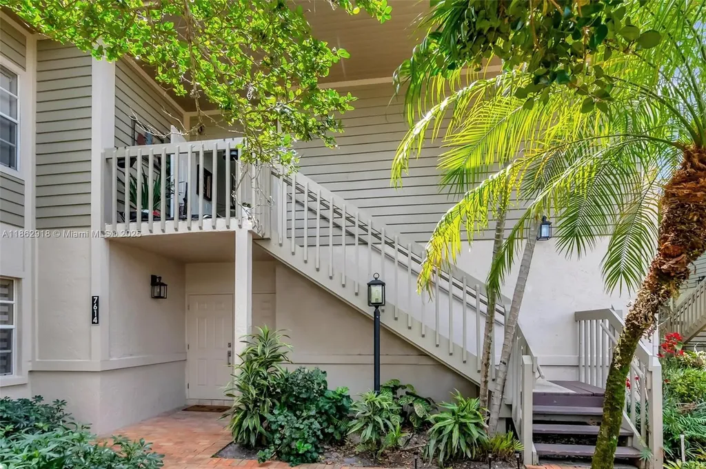 7616 Elmridge Drive Boca Raton FL 33433
