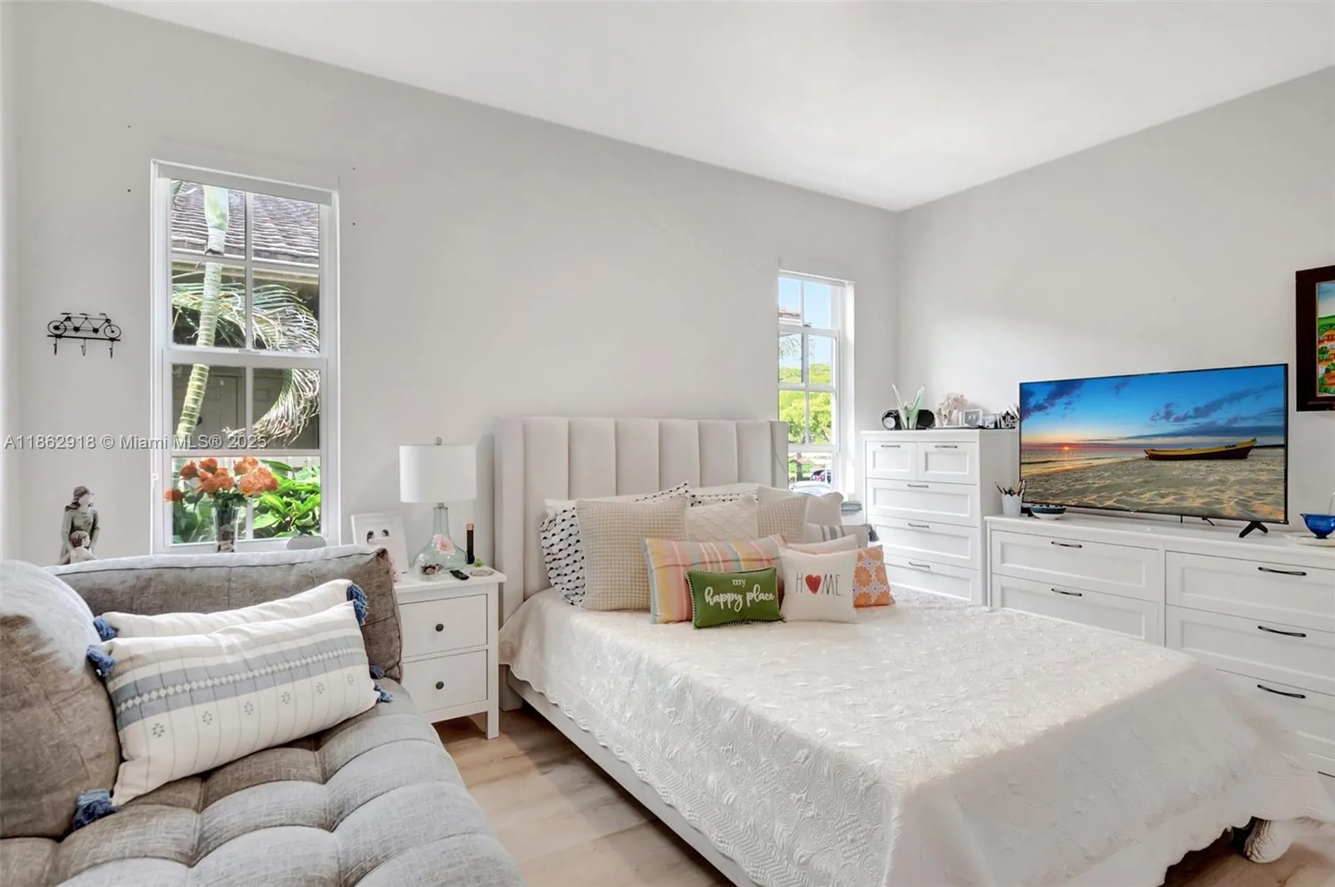 7616 Elmridge Drive Boca Raton FL 33433