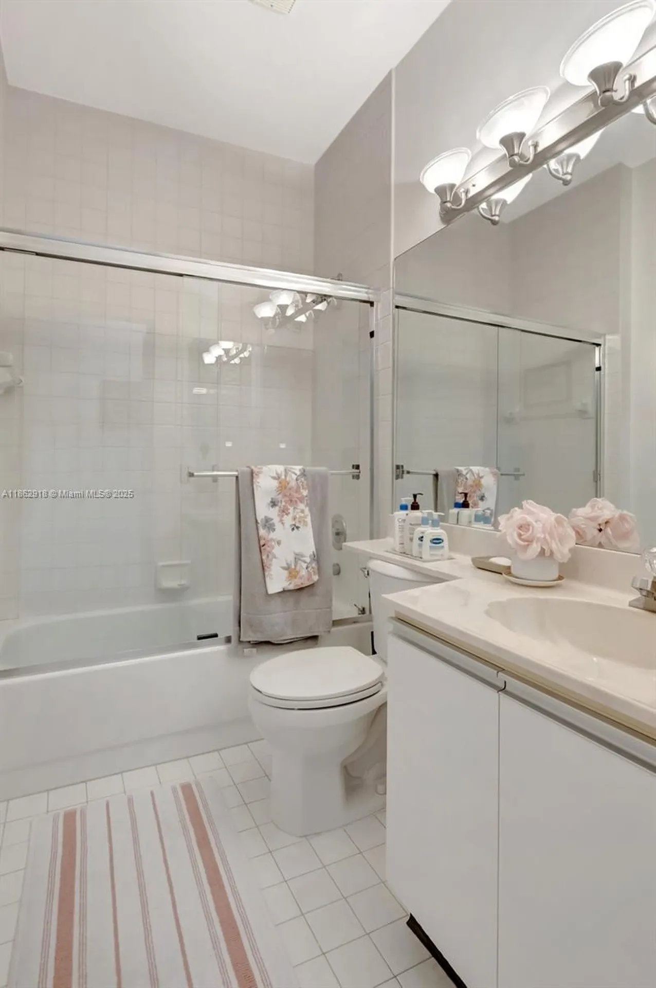 7616 Elmridge Drive Boca Raton FL 33433