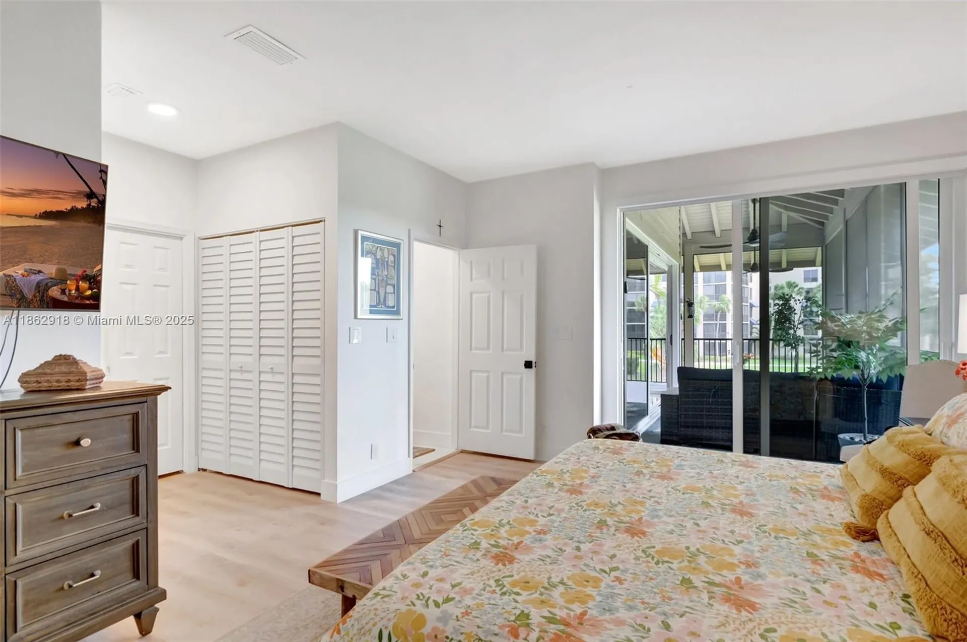7616 Elmridge Drive Boca Raton FL 33433