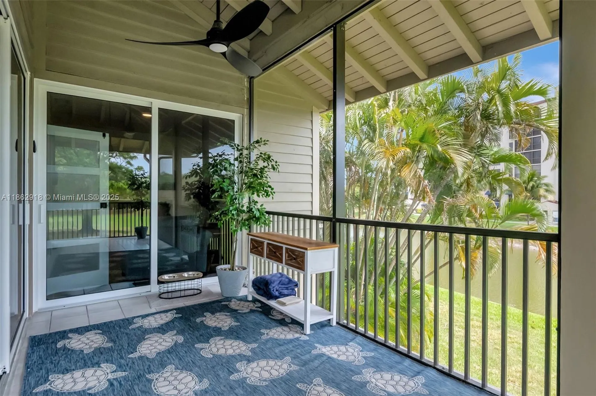 7616 Elmridge Drive Boca Raton FL 33433