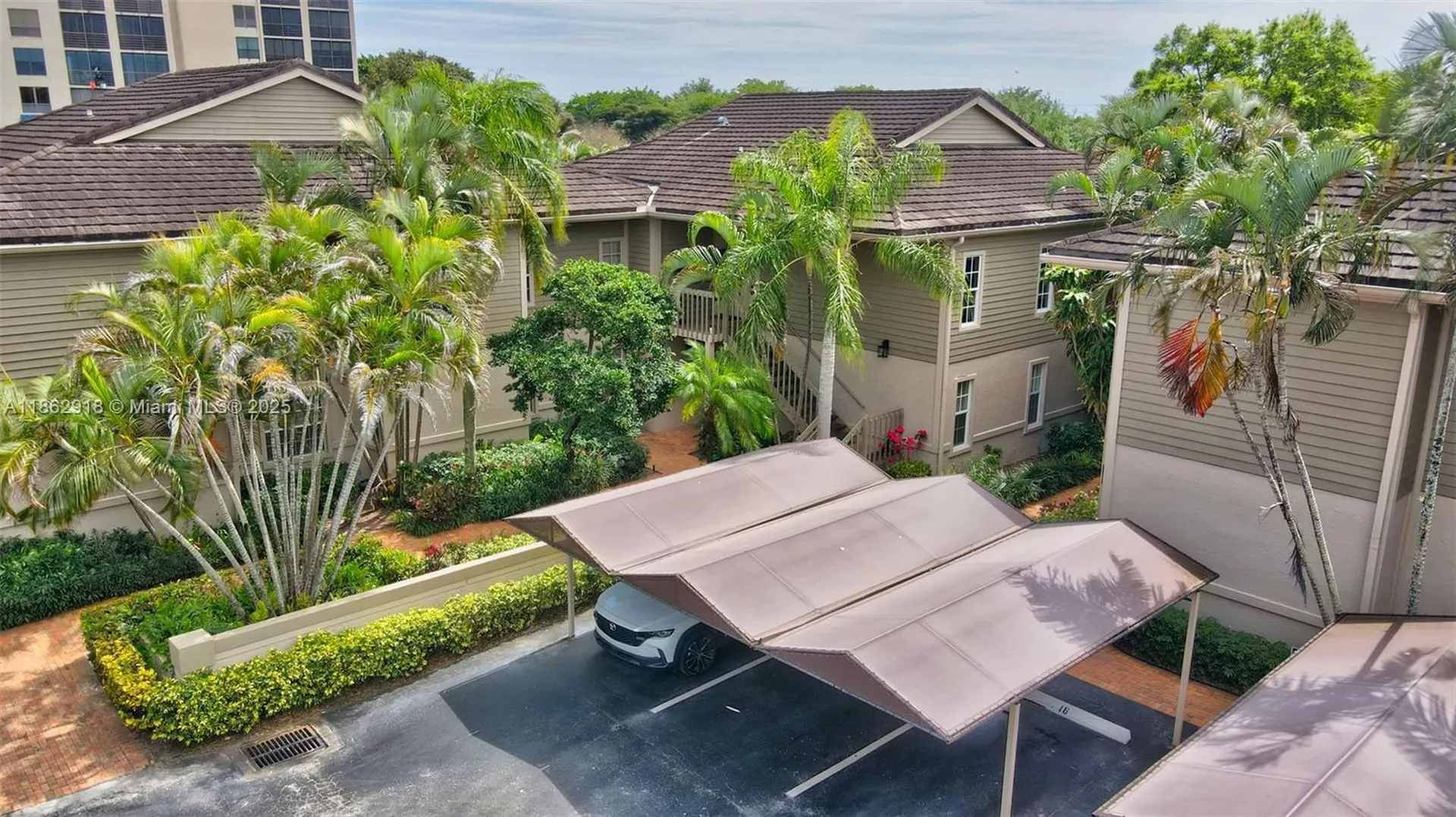 7616 Elmridge Drive Boca Raton FL 33433