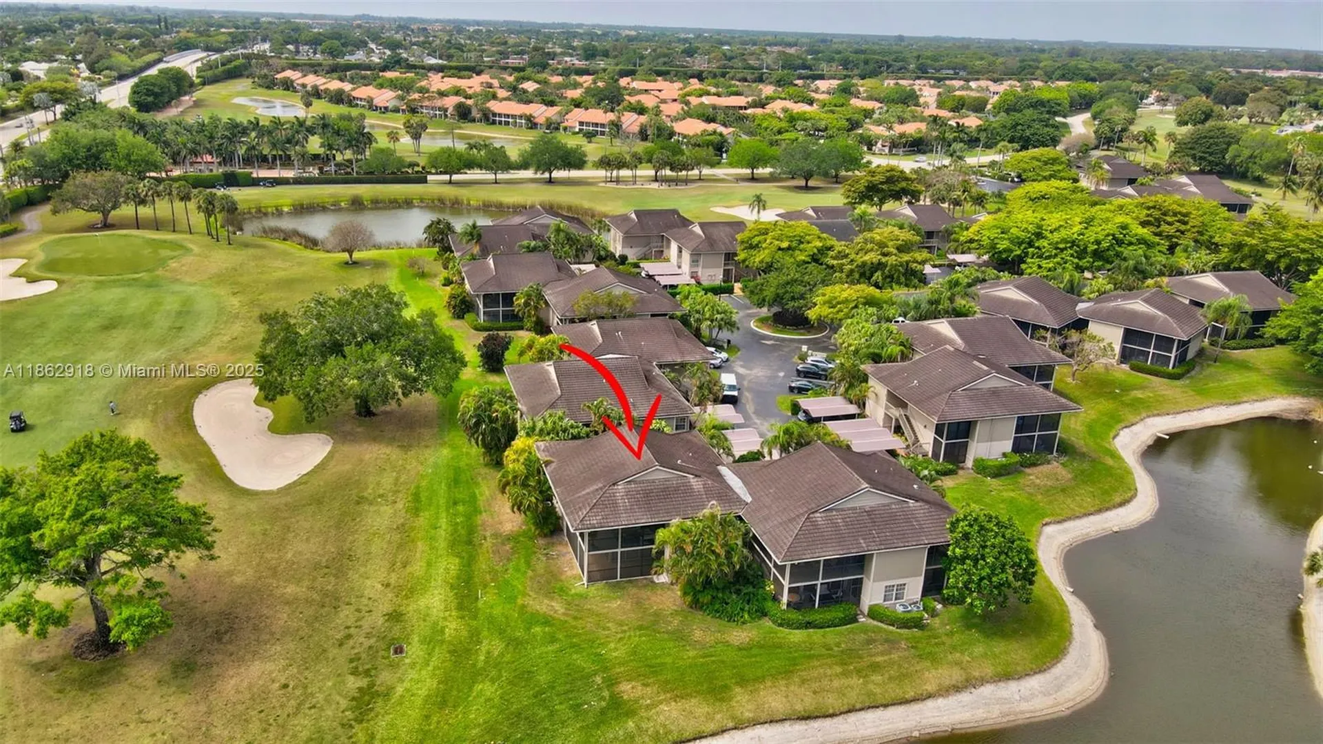7616 Elmridge Drive Boca Raton FL 33433