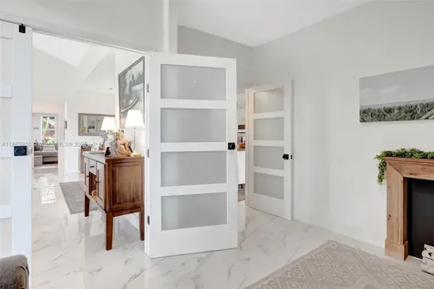 7616 Elmridge Drive Boca Raton FL 33433