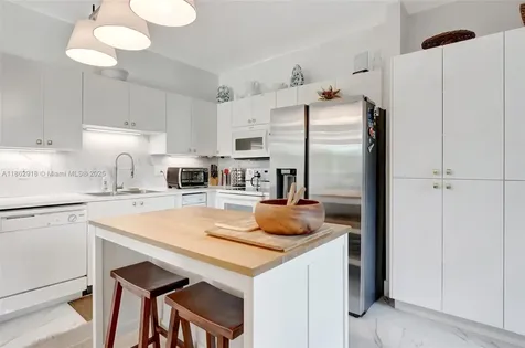7616 Elmridge Drive Boca Raton FL 33433