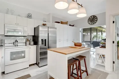 7616 Elmridge Drive Boca Raton FL 33433