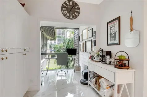 7616 Elmridge Drive Boca Raton FL 33433