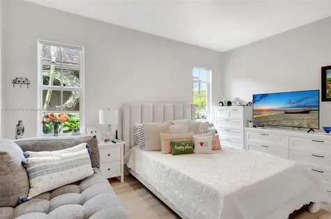 7616 Elmridge Drive Boca Raton FL 33433