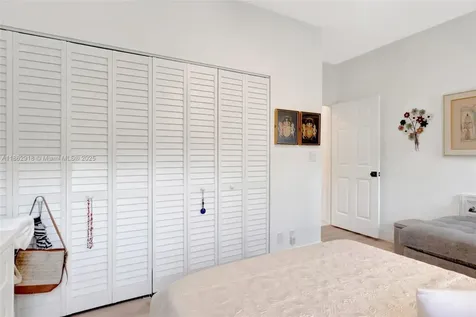 7616 Elmridge Drive Boca Raton FL 33433