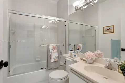 7616 Elmridge Drive Boca Raton FL 33433