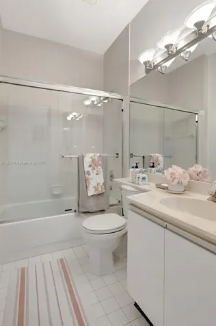 7616 Elmridge Drive Boca Raton FL 33433